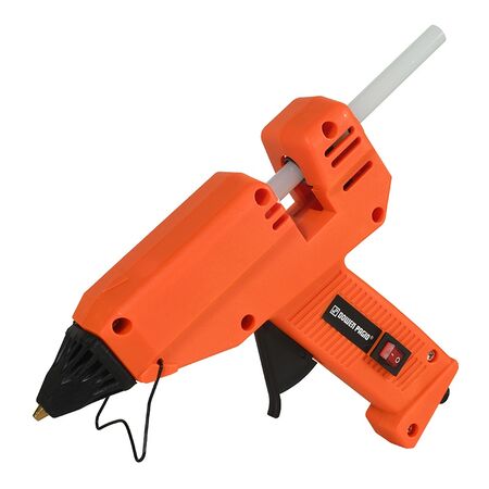 Pistola Encoladora Dowen Pagio 30W 11,2mm
