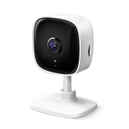 Camara IPTAPO C100 Camara IP Day|Night SD Wifi