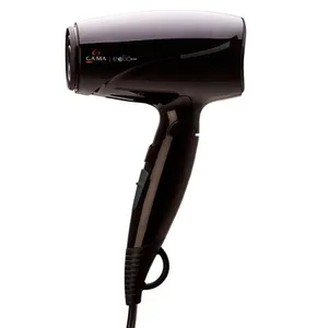 Secador GAMA Eolic Mini