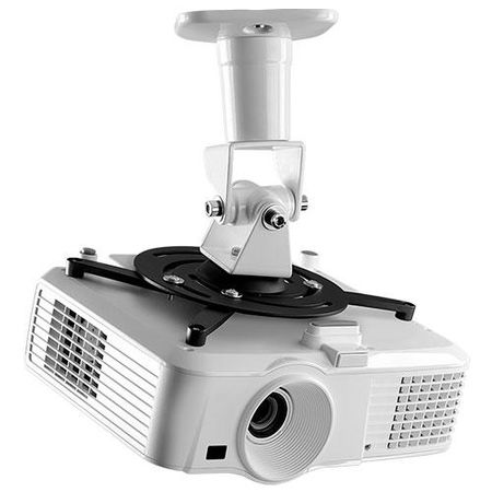 Soporte Intelaid para Proyector de Techo 30 kg