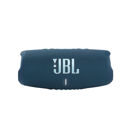 Parlante Bluetooth JBL Charge 5 Azul