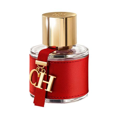 Carolina Herrera Ch EDT 30 Ml