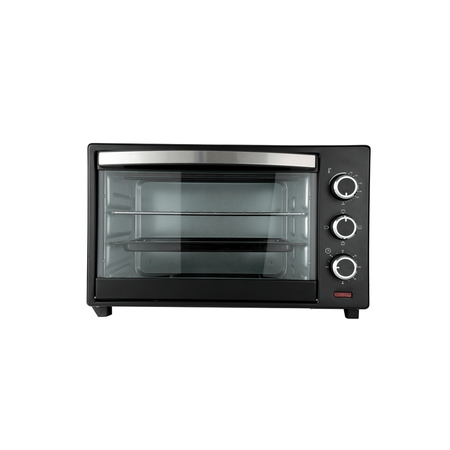 HORNO ELÉCTRICO SMARTLIFE 40 L (SL-GO0040PN)