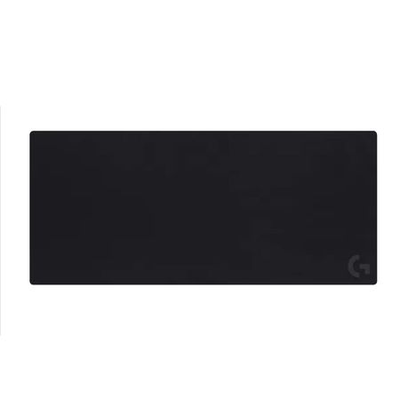 Mouse Pad Logitech G840 Gaming 943-000776