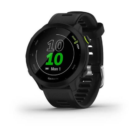Reloj Smartwatch Garmin Forerunner 55 - 42 mm