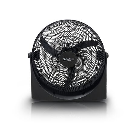 Turbo 20  90w 2en1 SH TF20P Liliana