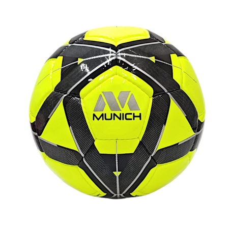 Pelota Munich Elite Futsal (KOELIPRO125)