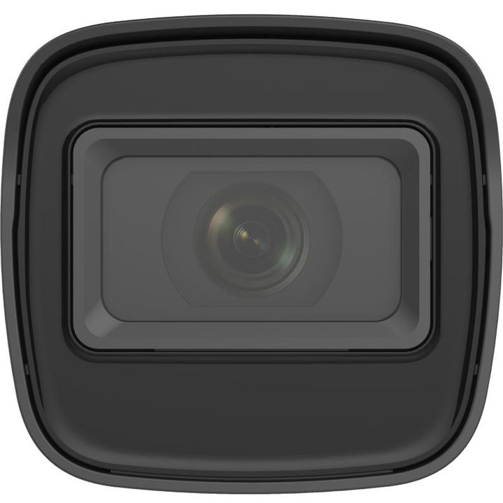 Cámara Ip 4Mp Hilook Ipc-B141H-C H265+ Ip67 - Vista 2
