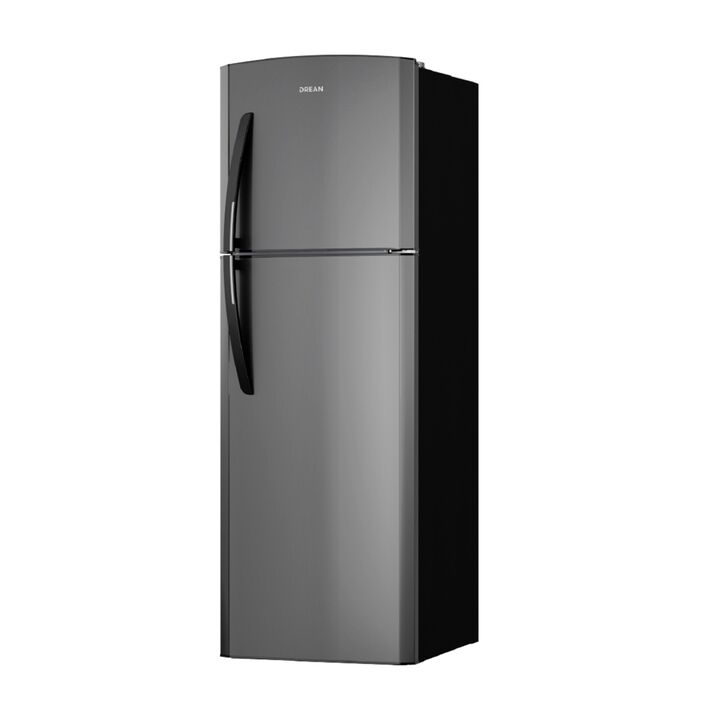 Heladera Drean RDA300FHRT 300 Lts - Vista 2