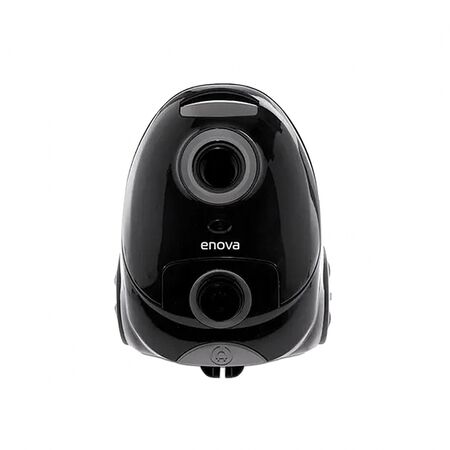 Aspiradora Enova 1200w Negro HJW1707-J-NE