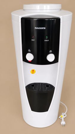 Dispenser de agua Bacope