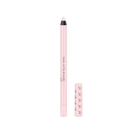 Naj Simply Universal Lip Pencil-Clear