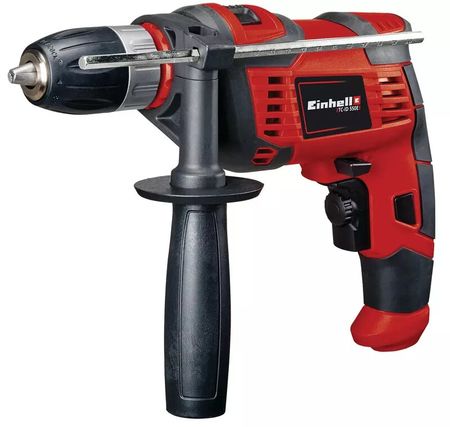 Einhell Taladro percutor TC-ID 550 E