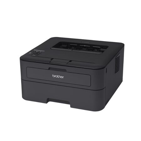 Impresora láser Brother 32PPM Wifi Duplex HL-L2360DW