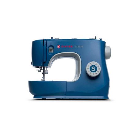Máquina de Coser Singer M3335