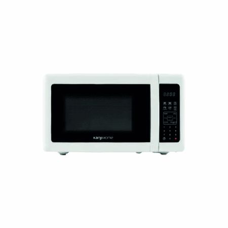 Microondas Digital Kanji Home 18L KJH-MW2XLX001