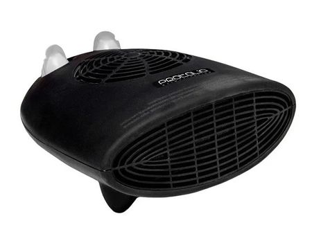 Caloventor Protalia FH803 2 Niveles Portatil