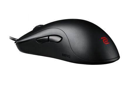 Mouse Gamer Zowie ZA11-B Black