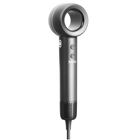 Secador De Pelo Profesional Joog Airflow Dryer Bhd1