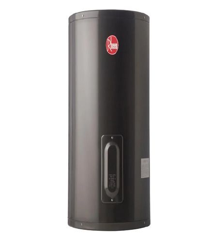 Termotanque RHEEM TEP155RH 155 Lts Eléctrico Pie Superior - Vista 6