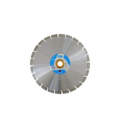 Disco diam premium Hormigón Curado 306x3.2x25.4 Tyrolit