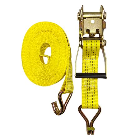 Cinta de amarre Tensor Traca Traka Gadnic Carga 5tn