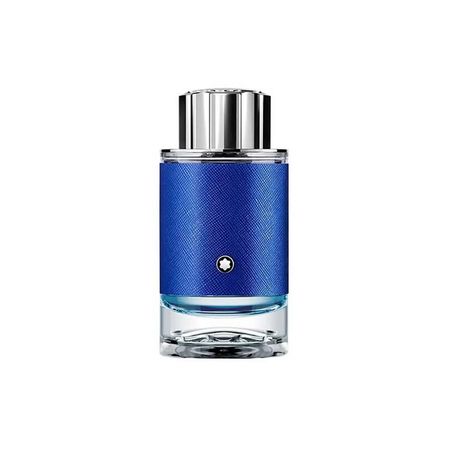 Explorer Ultra Blue EDP