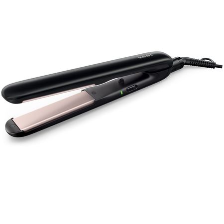 Planchita De Pelo Philips Hp8321/00 Profesional 210°c