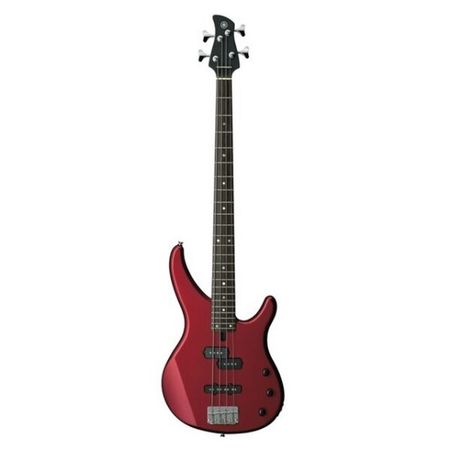 Bajo eléctrico 4 cuerdas Yamaha TRBX174