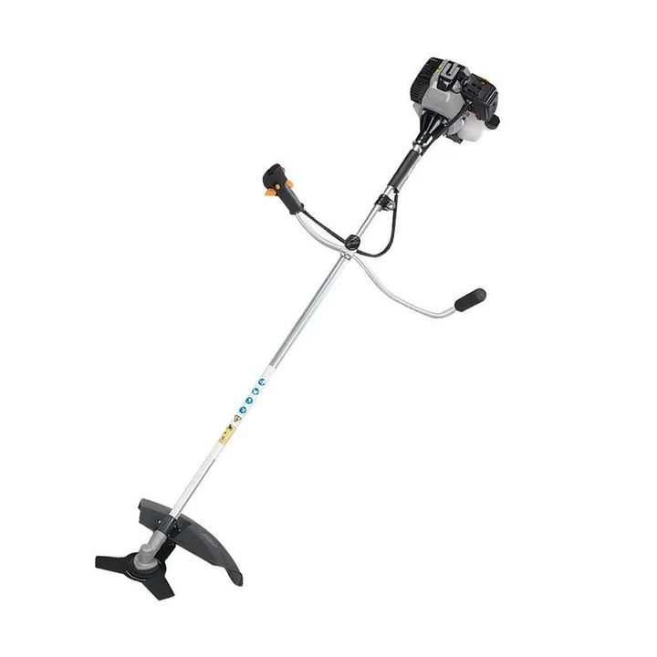 Desmalezadora Power Stroke 51Cc Psg523Rb - Vista 1