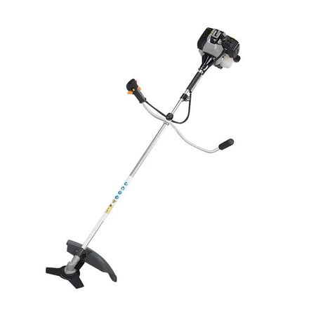 Desmalezadora Power Stroke 51Cc Psg523Rb