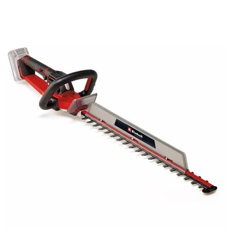 Einhell Cortasetos inalambrico GP-CH 18/61 Li BL-Solo