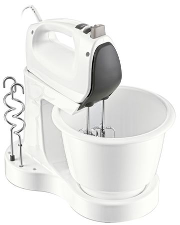 Batidora Philips Con Bowl  Hr720002 5V 300W