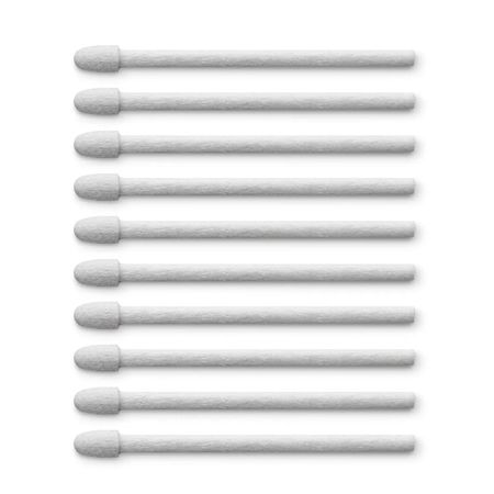 Puntas de Repuesto para Lapiz Wacom Pen Nibs Felt