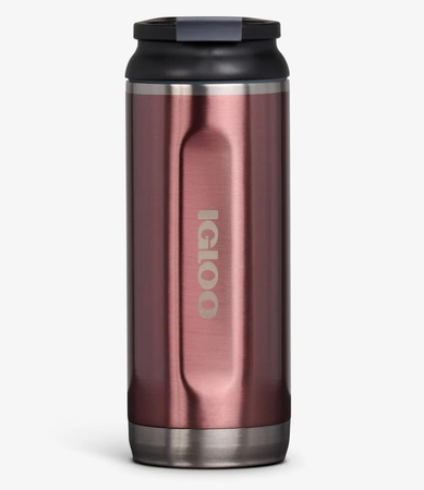 Vaso Termico Igloo 16 Oz. Tumbler 480 Ml