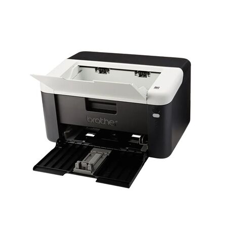 Impresora Brother Láser Monocromática HL-1212W 21PPM WIFI