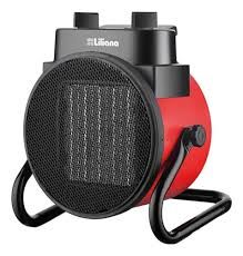 CALOVENTOR INDUSTRIAL LILIANA CFI830 POWERTY PLUS 3000W
