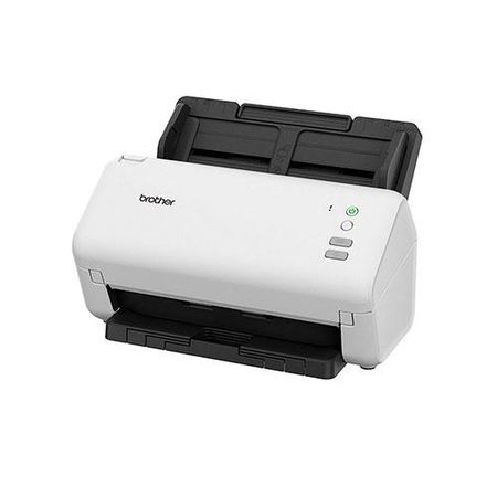 Escáner Brother ADS-3100 USB