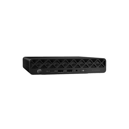 Mini Pc HP R5-220 16 GB SSD512GB 8G1a Win11Pro