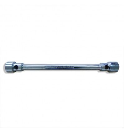 Llave para rueda de camion 27x32 Raekon 420/14
