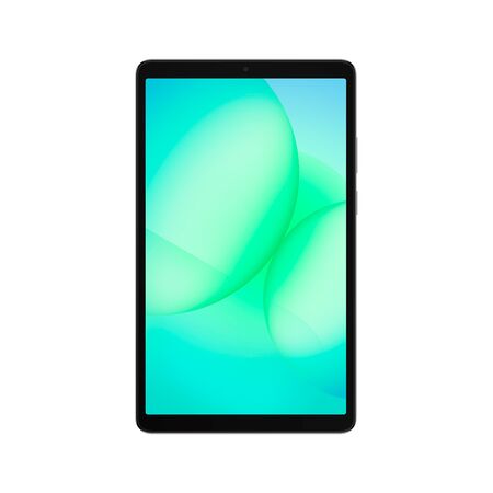 Tablet Samsung A11 SM-X133NZAAL09 64 GB | 4 GB