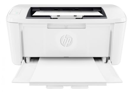 IMPRESORA HP LASER M111A 7MD67A