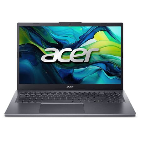 Notebook Acer Aspire Lite Intel CI9 16 Gb 512 Gb SSD
