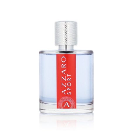 Azzaro Azzaro Sport EDT 100 Ml