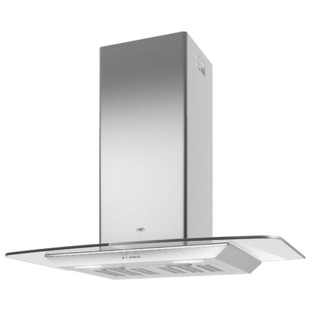 Campana de Cocina TST Tamel - 75cm - Purificador - Extractor