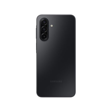 Celular Samsung Galaxy A17 8GB 256GB 5G Pantalla 6.7" Negro