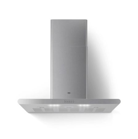 Campana de cocina TST Alerce 79cm - Purificador - Extractor