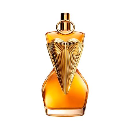 Jean Paul Gaultier Divine Le Parfum EDP Perfume Mujer 30ml