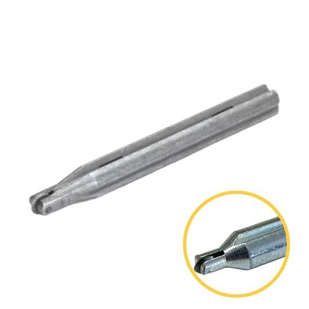 Konan Lapiz Para Cortadora De Ceramica 6mm