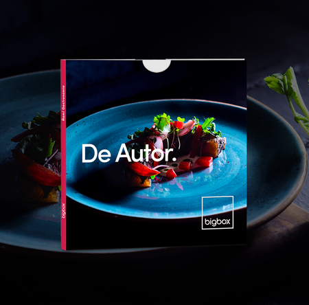 De Autor